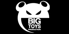 Big Toys Productions