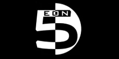 Eoon5 Records