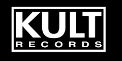 Kult Records