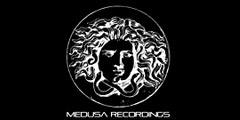 Medusa Recordings