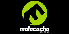 Molacacho Records