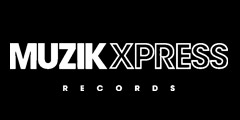 Mizik Xpress Records