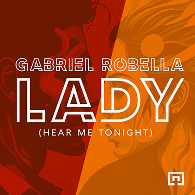 Lady - Hear me tonight