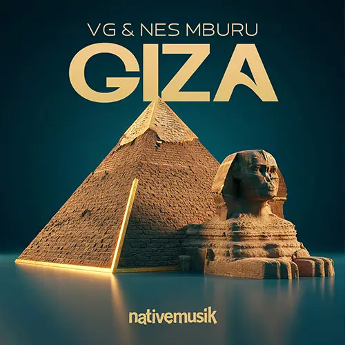 Giza Remix