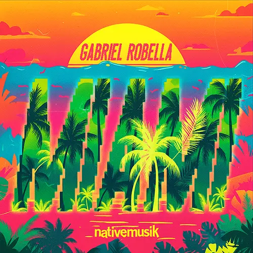 Miami (Original Mix)